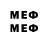 МЕТАДОН methadone Samuel Glenn