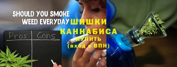 молекула духа Володарск